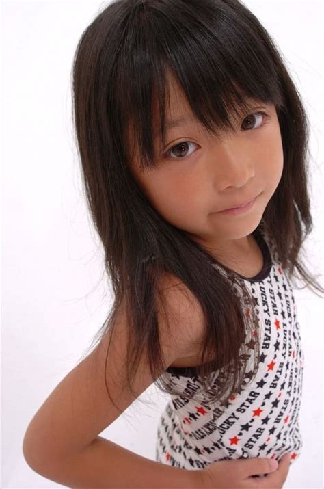幼 女 Japanese Teen Porn .